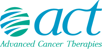 act-logo