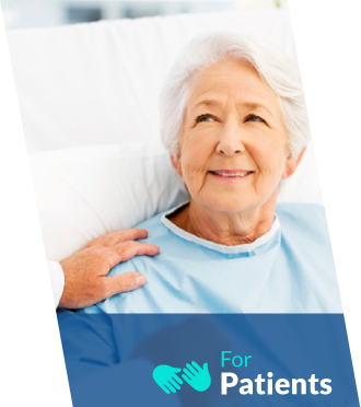 For Radiology Patients