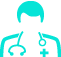 icon-doctor
