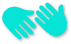 icon-hands