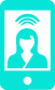 icon-phone