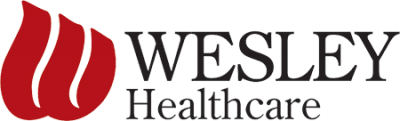 wesley-logo
