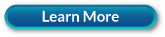 learn-more